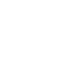 中山押车网