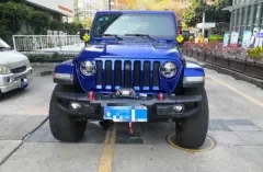 中山押车借钱哪家好
