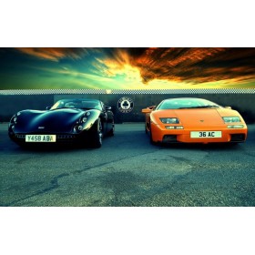 中山汽车抵押贷款，需要什