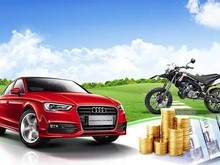 中山哪里有正规的车抵贷